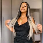 @mary.cuddy444 - Instagram