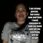 Mary Ann Antonio - @marycuddao - Instagram