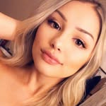 Mary Bakane - @cuddlymaryy500 - Instagram