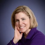 Mary Beth Cuddy - @marybethcuddy - Instagram