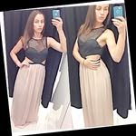 Mary Cudd - @mary.cudd1597 - Instagram