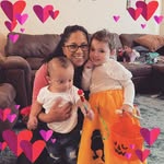 Mary cudd - @marycudd - Instagram