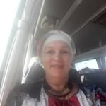 Mary Cudd - @cuddmary - Instagram