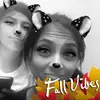 Mary Cudd - @marycudd - TikTok