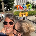 Mary Cudd Morgan - @hudsonsmarymorgan - Instagram