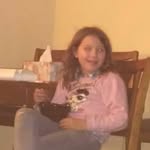 Mary Cuddie - @marycuddie - Instagram
