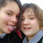 Mary Cuddie - @mary.cuddie.9 - Instagram