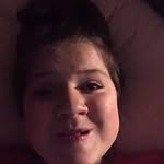 Mary_cuddie - @cuddie1320 - Instagram