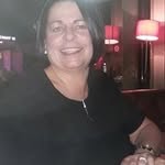 Mary Cuddihy - @cuddihymary - Instagram