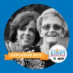 Mary Cuddihy - @mary.cuddihy.3 - Instagram