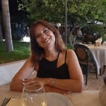 mary_cuddlesofperfume - @mary_cuddlesofperfume - Instagram