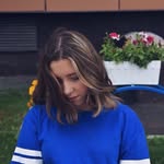 Mary_cuddlies - @mary_cuddlies16 - Instagram