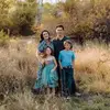 Mary Cuddy Hsu - @mary.cuddy.hsu - TikTok
