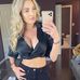 Mary Katt - Facebook
