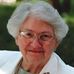 Mary L. Good - Facebook