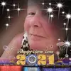 Mary Pidgley   cuddie - @mary.pidgley.cudd - TikTok