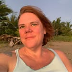 Mary Sorensen - @marycuddler - Instagram