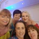 Mary.cuddihy - @mary.cuddihy - Instagram