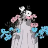 marycuddles - @marycuddles - TikTok