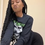 @marycuddy2021 - Instagram