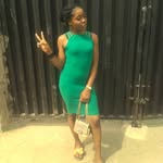 Marycuddy22 - @marycuddy22 - Instagram