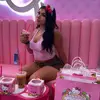 marycuddy2 - @marycuddy2 - TikTok