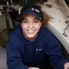 marycuddy8 - @marycuddy8 - TikTok