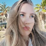 Mashulya - @mary_cuddlies - Instagram