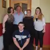 RyansDaughter1968 - @marycuddy7 - TikTok