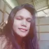 🥺💔 Jane @3 - @marycuff21 - TikTok