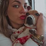 Maria Cuffaro - @mary_cuffaro_ - Instagram