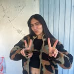 Marie - @marycuff - Instagram