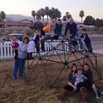 Mary Beth Cuff - @marybethcuff - Instagram