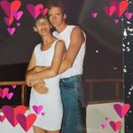 Mary Cuff - @marycuff1 - Instagram
