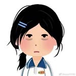 Mary Cuff - @wuze_16 - Instagram