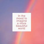 Mary Cuff - @mary.cuff.10 - Instagram