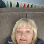 Mary Cuff - @marycuff2 - Instagram
