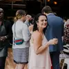 Mary Cuff - @mary.c.mom - TikTok