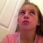 Mary Cuff - @mary.cuff.1238 - Instagram