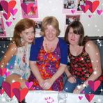 Mary Cuff - Facebook