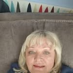 Mary Cuff - @mary.cuff - Instagram