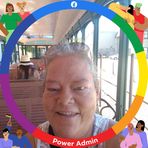 Mary Cuffe - Facebook