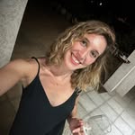 Mary Cuffia - @marycuffia - Instagram