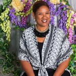 MARY CUFFY - @mary.cuffy - Instagram