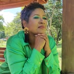 Mary Cuffy - @marycuffy - Instagram