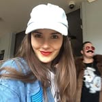 Mary Steph cuff - @mary_stephcuff - Instagram