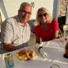 marywycuffmcnemar - @marywycuffmcnemar - TikTok