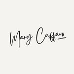 Moda Circular - @mary.cuffaro.shop - Instagram