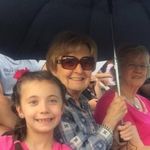 Mary culler - @mecikey578 - Instagram
