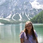 Mary Culler - @marocu_ - Instagram